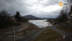 Leskovec nad Moravicí