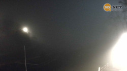 Leskovec nad Moravicí