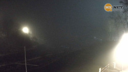 Leskovec nad Moravicí