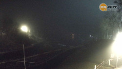 Leskovec nad Moravicí