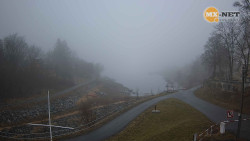 Leskovec nad Moravicí