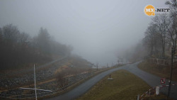 Leskovec nad Moravicí