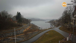 Slezská Harta - Leskovec nad Moravicí - 14.2.2026 v 14:00 Slezská Harta - Leskovec nad Moravicí - 14.2.2026 v 14:00