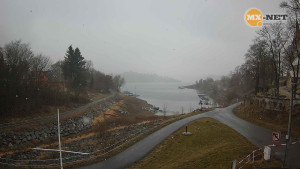 Slezská Harta - Leskovec nad Moravicí - 14.2.2026 v 14:15 Slezská Harta - Leskovec nad Moravicí - 14.2.2026 v 14:15