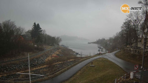 Slezská Harta - Leskovec nad Moravicí - 14.2.2026 v 14:30 Slezská Harta - Leskovec nad Moravicí - 14.2.2026 v 14:30