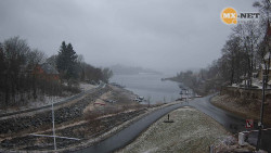 Leskovec nad Moravicí