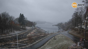 Slezská Harta - Leskovec nad Moravicí - 14.2.2026 v 16:15 Slezská Harta - Leskovec nad Moravicí - 14.2.2026 v 16:15