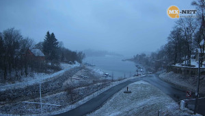 Slezská Harta - Leskovec nad Moravicí - 14.2.2026 v 17:15 Slezská Harta - Leskovec nad Moravicí - 14.2.2026 v 17:15