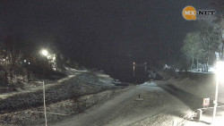 Leskovec nad Moravicí