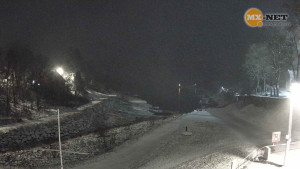 Slezská Harta - Leskovec nad Moravicí - 14.2.2026 v 19:30 Slezská Harta - Leskovec nad Moravicí - 14.2.2026 v 19:30