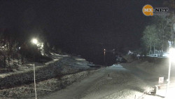 Leskovec nad Moravicí