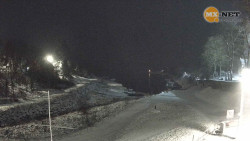 Leskovec nad Moravicí