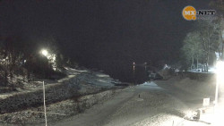 Leskovec nad Moravicí