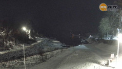 Leskovec nad Moravicí