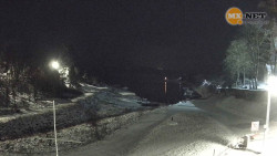 Leskovec nad Moravicí