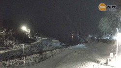 Leskovec nad Moravicí