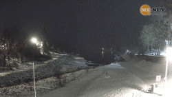 Leskovec nad Moravicí