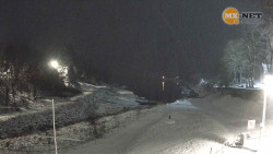 Leskovec nad Moravicí