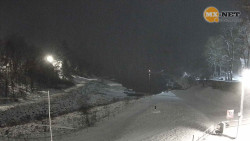 Leskovec nad Moravicí