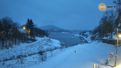 Leskovec nad Moravicí