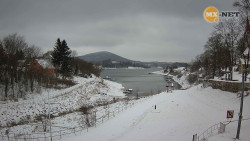 Leskovec nad Moravicí