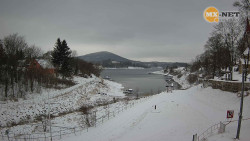 Leskovec nad Moravicí