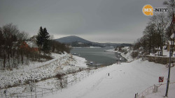 Leskovec nad Moravicí