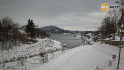 Leskovec nad Moravicí