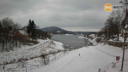 Leskovec nad Moravicí