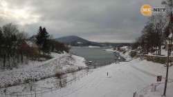 Leskovec nad Moravicí