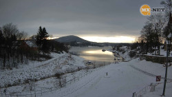 Leskovec nad Moravicí