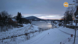 Leskovec nad Moravicí