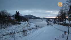 Leskovec nad Moravicí