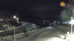 Leskovec nad Moravicí