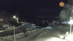 Leskovec nad Moravicí