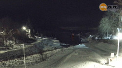 Leskovec nad Moravicí