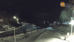 Leskovec nad Moravicí