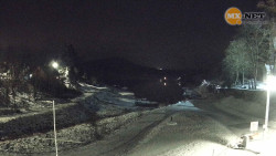 Leskovec nad Moravicí