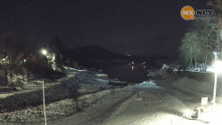 Leskovec nad Moravicí