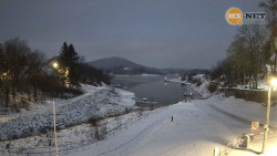 Leskovec nad Moravicí