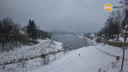 Leskovec nad Moravicí