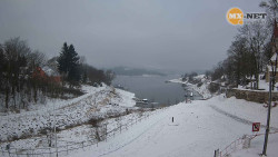 Leskovec nad Moravicí