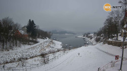 Leskovec nad Moravicí