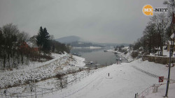 Leskovec nad Moravicí