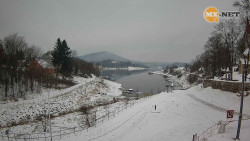 Leskovec nad Moravicí