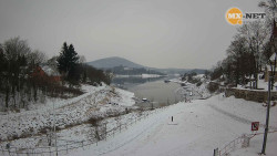 Leskovec nad Moravicí