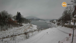 Leskovec nad Moravicí