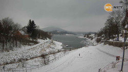 Leskovec nad Moravicí