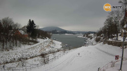 Leskovec nad Moravicí