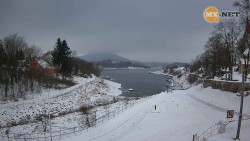 Leskovec nad Moravicí